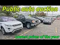 Download Lagu Some of the cheapest cars we have seen in a long time