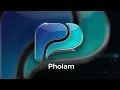 Pholam One-Click Convert Phong Blinn to Lambert in Maya Textures Preserved