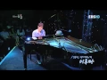 Download Lagu Maybe Love (2012)(Live w/ HD) - Yiruma