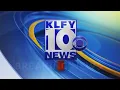 3 arrested in Acadia Parish for kidnapping of Sheriff s Deputy