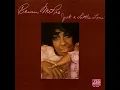 Just a Little Lovin' - Carmen McRae