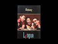 Download Lagu TOP10 Lagu indo 90an dan 20an