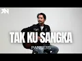 Lagu TAK KUSANGKA - PANBERS (ROLIN NABABAN COVER)