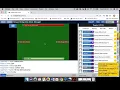 Starting a BBO table with friends
