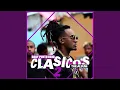 Download Lagu CALABRIA (feat. NATASJA \u0026 DJ ENUR)
