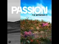 I've Witnessed It - Passion, Melodie Malone & Jenn Johnson