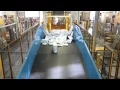 Australia Post and StarTrack - Building a better network