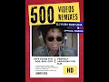 Download Lagu New!!! DJ Iván Santana Official VIDEO REMIXES  #dj #music #remixes
