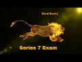 Series 7 Exam Prep Basic Bond Fundamentals