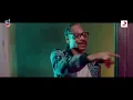 Dr Zeus - Woofer Official Song _ Snoop Dogg _ Zora Randhawa _ Nargis Fakhri