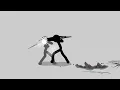 Hammer combo