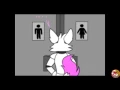 Is Funtime foxy a boy of girl