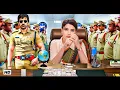 Download Lagu Superhit (HD) Blockbuster South Indian Hindi Dubbed Action Movie | Ashish, Chitra Shukla | Lovestory