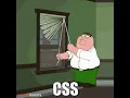 Cascading Style Sheet CSS CSS Explained