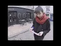 Dynamite Shakers - Ticket Girl (Official Video)