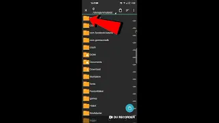 طريقة تركيب سكربتات في فري فاير 