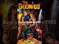 Lagu Best movies from 1985 #80s #80smovies #alpharetta #georgia #movies #youtubeshorts #1985 #popculture