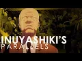Download Lagu Inuyashiki's \