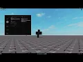 ROBLOX UI LIB 10