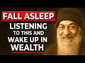 Lagu 3 Hours of Sleep Meditation to Attract Wealth Frequency | Osho