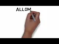 Morphology Introduction