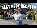 Living in Bellevue s Best-Kept Secret Woodridge Neighborhood Tour