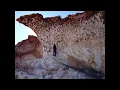 Download Lagu Western Australia Rowles Lagoon, Ularring Soak, Woolgangie, Wangine Soak, Ora Banda April 2021