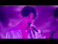 SixTONES – マスカラ [PLAYLIST – SixTONES YouTube Limited Performance - Day.1]