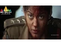 Download Lagu Maisamma IPS Telugu Movie Part 12/12 | Mumaith Khan | Sri Balaji Video