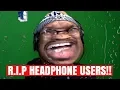 BEST OF IBERLEEZY