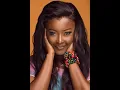 Download Lagu ALDA - Adieu Dany (Clip Officiel)