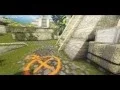 CS GO Custom Bhop Script Release 2016