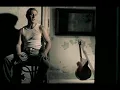Tú de Que Vas - Franco de Vita