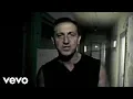 Franco de Vita - Tu De Que Vas