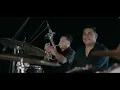 Jovanny Cadena - En Realidad (Video Oficial)