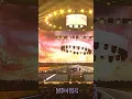 Download Lagu 🎶포레스텔라 - Piano Man🎶 [불후의 명곡2 전설을 노래하다/Immortal Songs 2] | KBS 방송