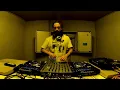 Download Lagu RADAR - [UN039]
