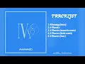 마마무(MAMAMOO) - 4 Flowers [Full Album]