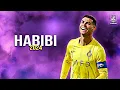 Download Lagu Cristiano Ronaldo ▶ Best Skills \u0026 Goals | Ricky Rich x Habibi [Albanian Remix] |2024ᴴᴰ