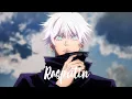 Download Lagu Gojo satoru Rasputin [AMV]