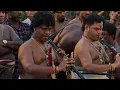 Download Lagu அலைபாயுதே கண்ணா அருமையான வாசிப்பு