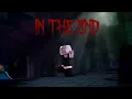 Download Lagu “In The End” - Top Secret | Official Trailer #minecraftanimation 