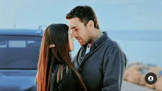 غيرك مابختار   طاهر ونفس   طلب خاص   مسلسل أشرح ايها البحر الاسود دندنها