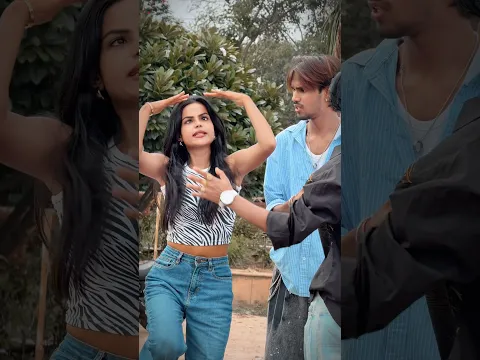 Abe Pagal Aurat 😬🙄 #youtubeshorts #shorts #viral