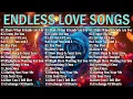 Download Lagu Love Songs Of All Time 💖 Oldies But Goodies 💖 Love Songs 70s 80s 90s - Westlife, MLTR,Boyzone