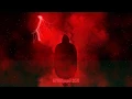 GIF WALLPAPER - Cool Anonymous gif wallpaper Live Wallpaper Moving Wallpaper
