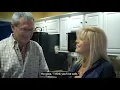 Paula s Story Intercostal Surgical Aortic Valve Replacement UPMC in Central Pa
