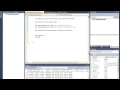 C MFC Task Dialog - Tutorial