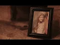 PA SPORTS x  KAUTA - HALTET DIE WELT AN (Official Video)