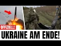 Download Lagu EILT! Russland ZERSTÖRT ukrainischen Luftwaffenstützpunkt in Sumy!
